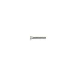 BOSS HDW10778 1/4-20 x 1-1/2 Stainless Steel 18-8 Allen Head - BOSS HDW10778