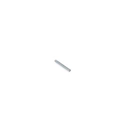 BOSS HDW13648 3/16 x 1-5/8 Roll Pin 