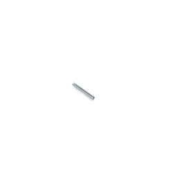 BOSS HDW13648 3/16 x 1-5/8 Roll Pin - BOSS HDW13648