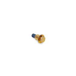 BOSS HDW13947 Pivot Shoulder Bolt - BOSS HDW13947