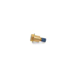 BOSS HDW13947 Pivot Shoulder Bolt - BOSS HDW13947