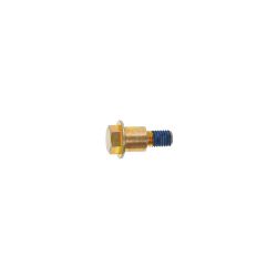 BOSS HDW13947 Pivot Shoulder Bolt - BOSS HDW13947