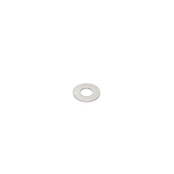BOSS HDW14028 5/8 Flat Stainless Steel 18-8 Washer - BOSS HDW14028