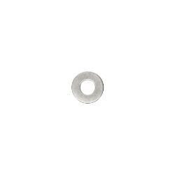 BOSS HDW14028 5/8 Flat Stainless Steel 18-8 Washer - BOSS HDW14028