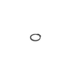 BOSS HDW14226 HD 1-1/4 Shaft Extension Snap Ring - BOSS HDW14226