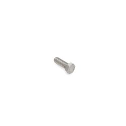 BOSS HDW14422 1/2-13 x 1-1/2 Stainless Steel 18-8 Hex Head Cap Screw 