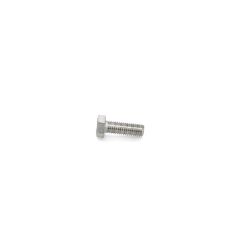 BOSS HDW14422 1/2-13 x 1-1/2 Stainless Steel 18-8 Hex Head Cap Screw - BOSS HDW14422