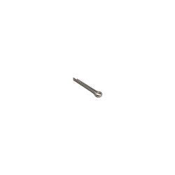 BOSS HDW14430 5/64 x 3/4 18-8 Cotter Pin - BOSS HDW14430