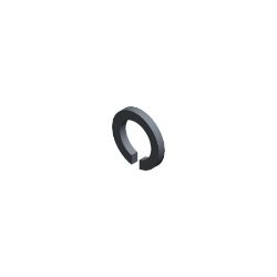 Boss HDW14457 Stainless Steel [18-8] Split Lock Washer : 1/2 