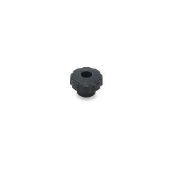 BOSS HDW14463 1/4-20 Nut Thumb Screw - BOSS HDW14463