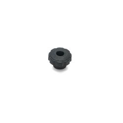 BOSS HDW14463 1/4-20 Nut Thumb Screw - BOSS HDW14463