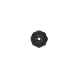 BOSS HDW14463 1/4-20 Nut Thumb Screw - BOSS HDW14463