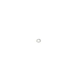 BOSS HDW14536 5/16 Stainless Steel 18-8 Split Lock Washer 