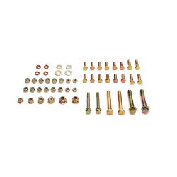 BOSS HDW15423 Ram 2500/3500 Fastener Kit (19+) 