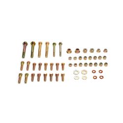 BOSS HDW15423 Ram 2500/3500 Fastener Kit (19+) - BOSS HDW15423