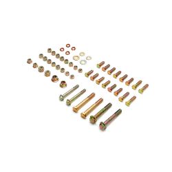 BOSS HDW15423 Ram 2500/3500 Fastener Kit (19+) - BOSS HDW15423