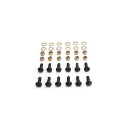 BOSS HDW19137 Cutting Edge Extension Hardware Kit 