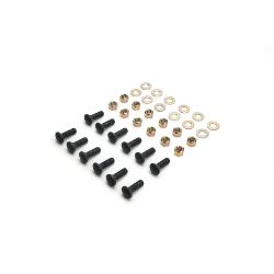 BOSS HDW19137 Cutting Edge Extension Hardware Kit - BOSS HDW19137