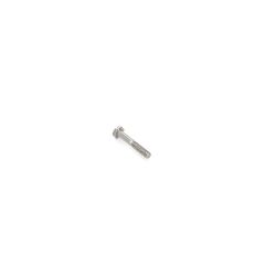 BOSS HDW19316 5/16-18 x 3/4 Stainless Steel Hex Head Cap Screw - BOSS HDW19316