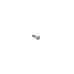 BOSS HDW19328 Screw-Sh [0.313X0.25 Shld][1/4-20X0.44] 