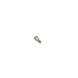 BOSS HDW19328 Screw-Sh [0.313X0.25 Shld][1/4-20X0.44] - BOSS HDW19328