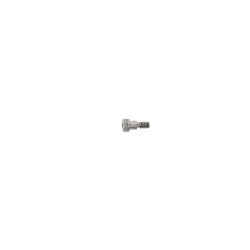 BOSS HDW19328 Screw-Sh [0.313X0.25 Shld][1/4-20X0.44] - BOSS HDW19328