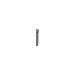 BOSS HDW19848 3/16 x 1-1/2 Stainless Steel Cotter Pin 