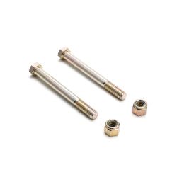 BOSS HDW21682 Drag Pro Wing Shear Pin Kit - BOSS HDW21682