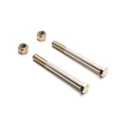 BOSS HDW21682 Drag Pro Wing Shear Pin Kit - BOSS HDW21682