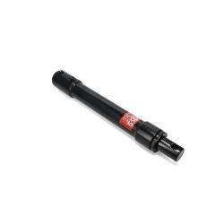 BOSS HYD01603 10 x 1-1/2 Abgle V Cylinder - BOSS HYD01603
