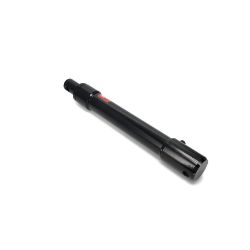 BOSS HYD01603 10 x 1-1/2 Abgle V Cylinder - BOSS HYD01603
