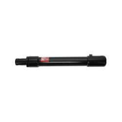 BOSS HYD01603 10 x 1-1/2 Abgle V Cylinder - BOSS HYD01603