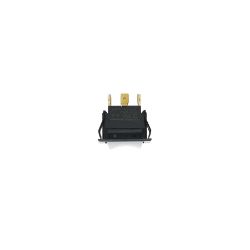 BOSS HYD01623 Rocker/Angle 6-Terminal Switch - BOSS HYD01623
