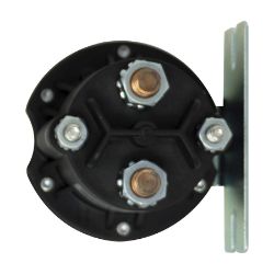 BOSS HYD01633 Power Unit Solenoid Kit - BOSS HYD01633