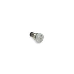 BOSS HYD01640 Check Valve - BOSS HYD01640