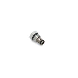 BOSS HYD01640 Check Valve - BOSS HYD01640
