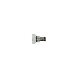 BOSS HYD01640 Check Valve - BOSS HYD01640