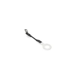 BOSS HYD01647 Valve Coil Ground Strap 
