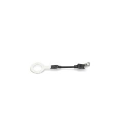 BOSS HYD01647 Valve Coil Ground Strap - BOSS HYD01647