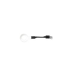 BOSS HYD01647 Valve Coil Ground Strap - BOSS HYD01647