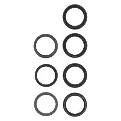BOSS HYD01659 Seal Kit 