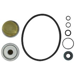 BOSS HYD01670 Power Unit Seal Kit 