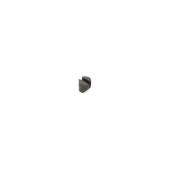 BOSS HYD01671 Barnes Power Uni Shaft Adapter Coupling 