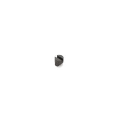 BOSS HYD01671 Barnes Power Uni Shaft Adapter Coupling - BOSS HYD01671