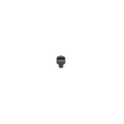 BOSS HYD01671 Barnes Power Uni Shaft Adapter Coupling - BOSS HYD01671