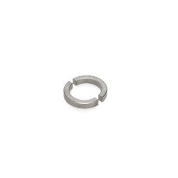 BOSS HYD01672 Angle Cycle Retaining Ring (2 pk) - BOSS HYD01672