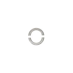 BOSS HYD01672 Angle Cycle Retaining Ring (2 pk) - BOSS HYD01672