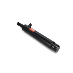 BOSS HYD01680 RTII Lift Cylinder 