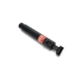 BOSS HYD01680 RTII Lift Cylinder - BOSS HYD01680