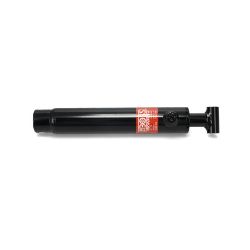 BOSS HYD01680 RTII Lift Cylinder - BOSS HYD01680